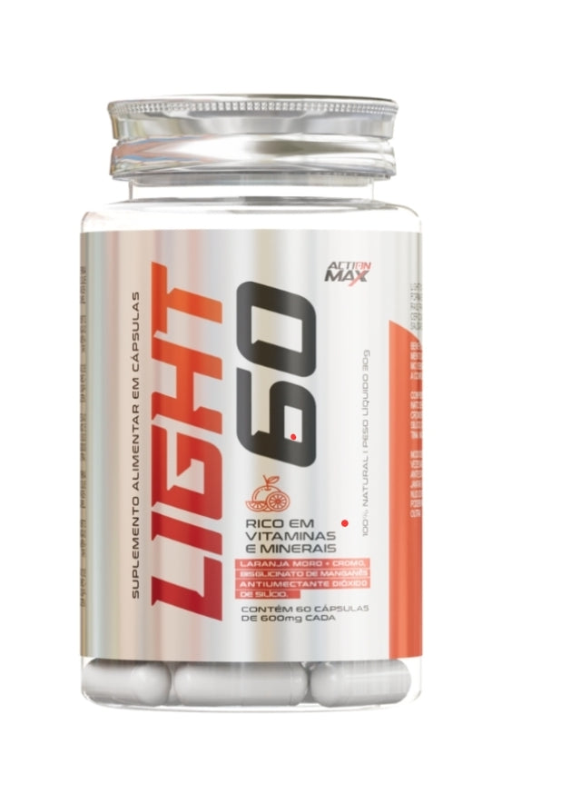 Light 60