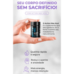 ACTION MAX Blue - IDY V. FIT NATURALS LTD