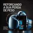 ACTION MAX Blue - IDY V. FIT NATURALS LTD