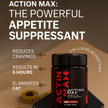 ACTION MAX (red) - IDY V. FIT NATURALS LTD