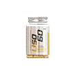 Liso 60 food supplement bottle