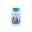 Action Max Nitro Carb food supplement bottle