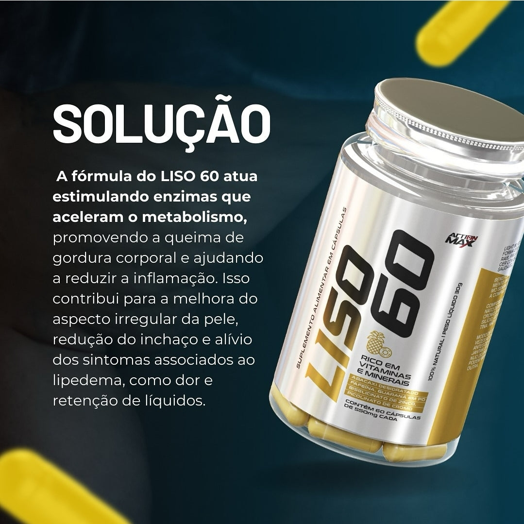 Liso 60