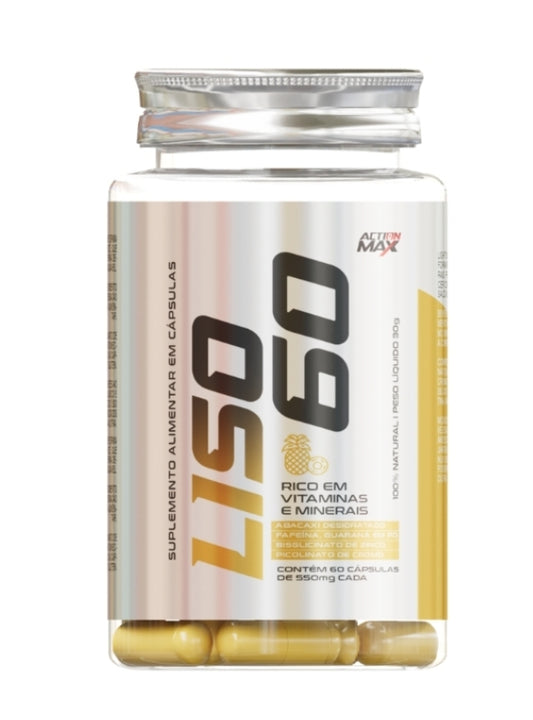 Liso 60