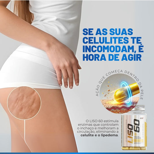 Liso 60