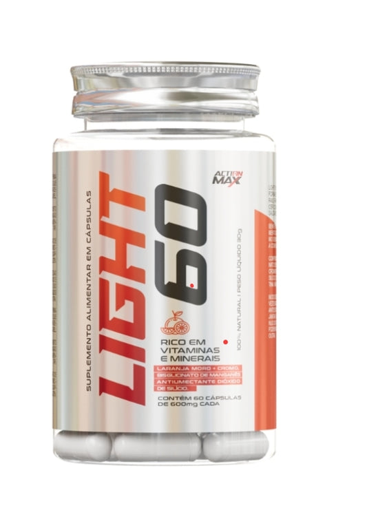 Light 60