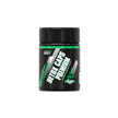 Action Max Premium food supplement bottle