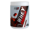 Action Max Whey Protein Belgian Chocolate 450g